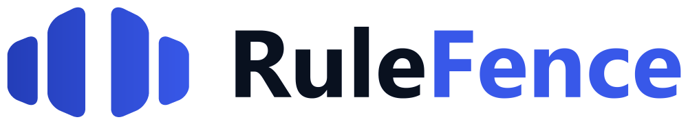 RuleFence