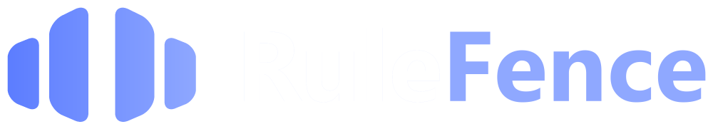 RuleFence